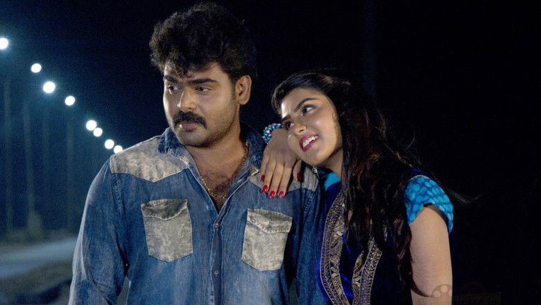 кадр из фильма எண்பத்தெட்டு