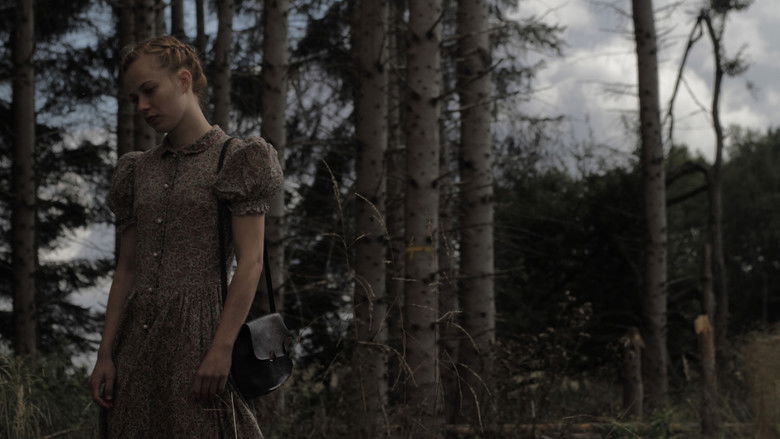 кадр из фильма Лоре