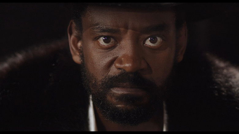 кадр из фильма Mugunzá