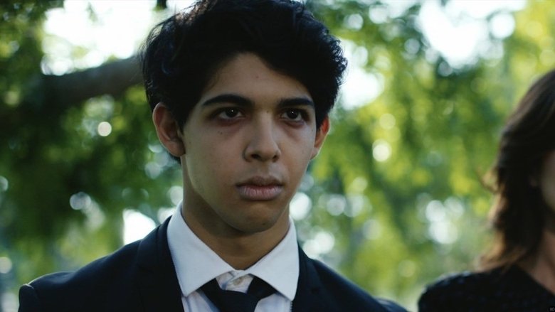 кадр из фильма Дьявольский шепот