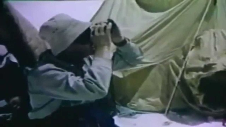 Покорение Эвереста