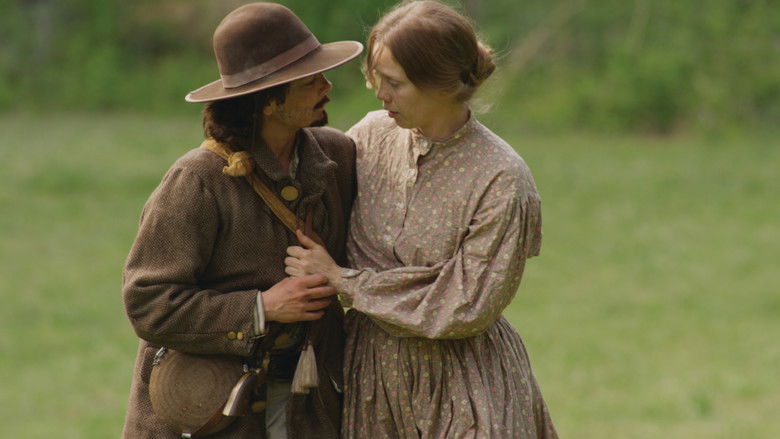 кадр из фильма Union