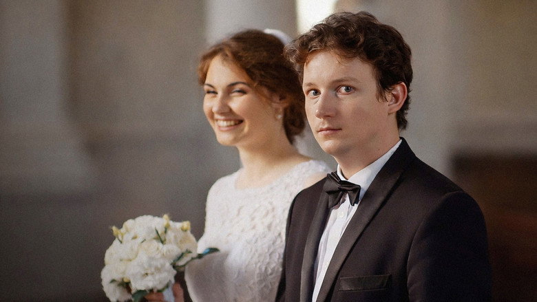 кадр из фильма Pan młody