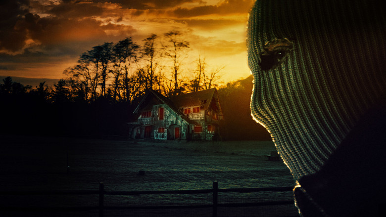 Милосердие