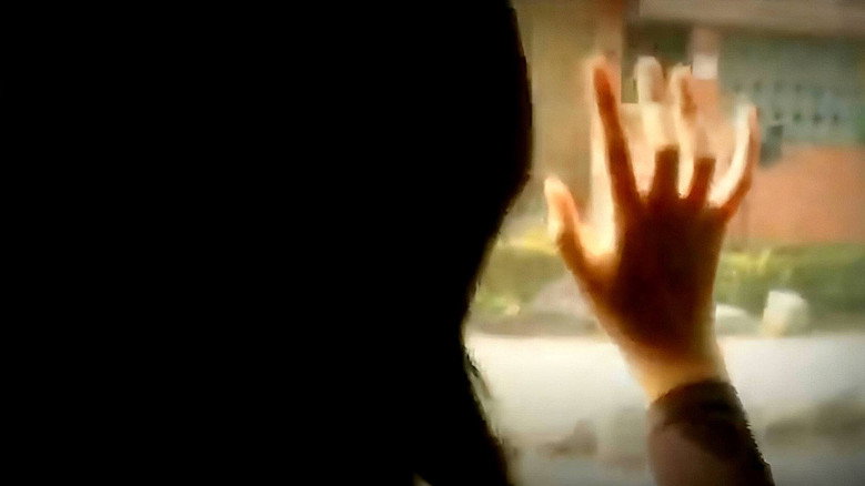 кадр из фильма El Secreto Del Pozo - Las Dos Magdalenas