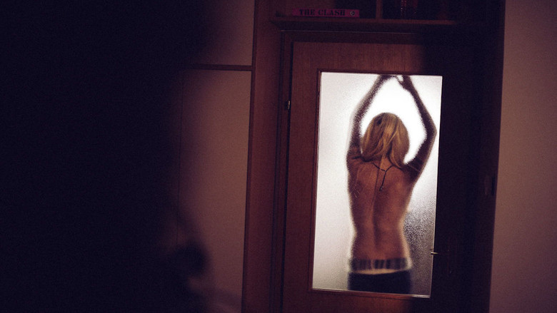 кадр из фильма Odjebi, volim te