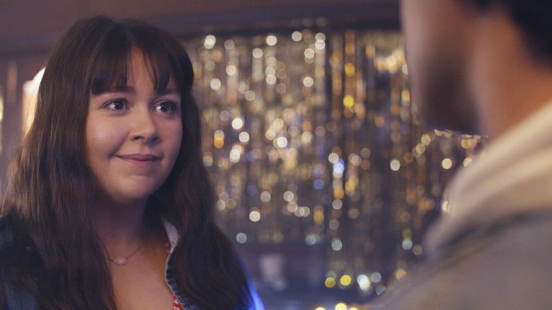 кадр из фильма All Good