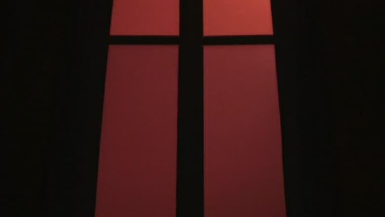 кадр из фильма The Nightmare