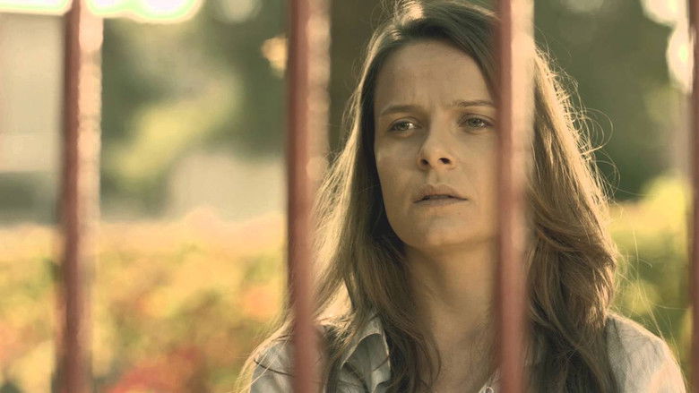 кадр из фильма Muna