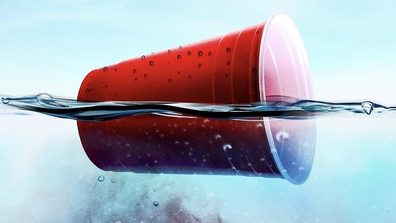 кадр из фильма Secrets on Greek Row