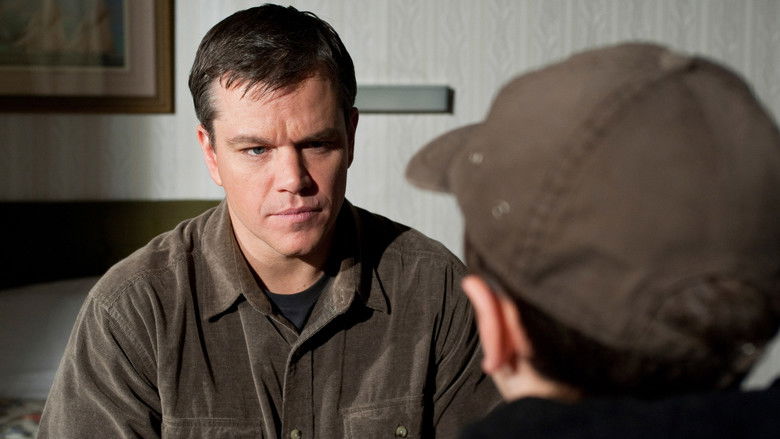 кадр из фильма Потустороннее