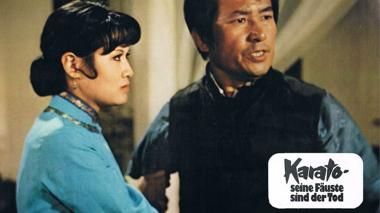 кадр из фильма 除暴