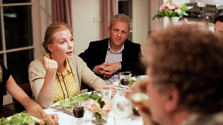 кадр из фильма Germans & Jews - Eine neue Perspektive