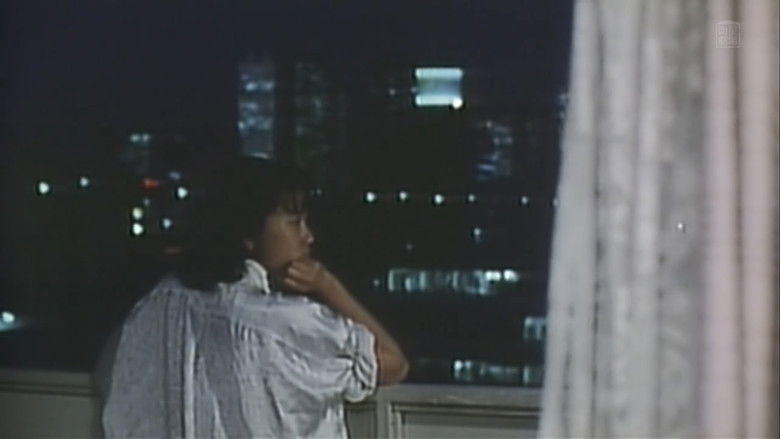 кадр из фильма 制服ワイセツ犯　性魔