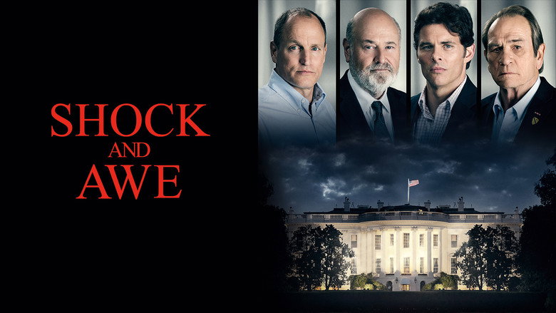 кадр из фильма Опасное расследование