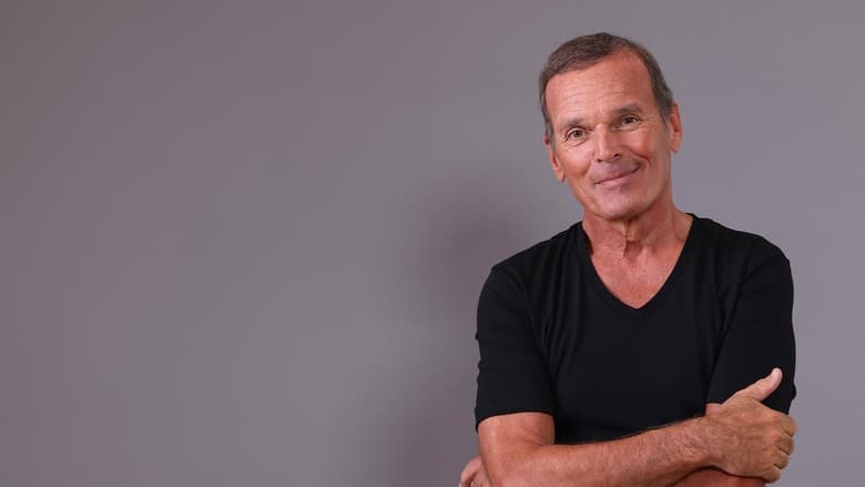 кадр из фильма Baffie, le Sniper de la République