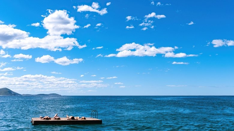 кадр из фильма Тайное влечение