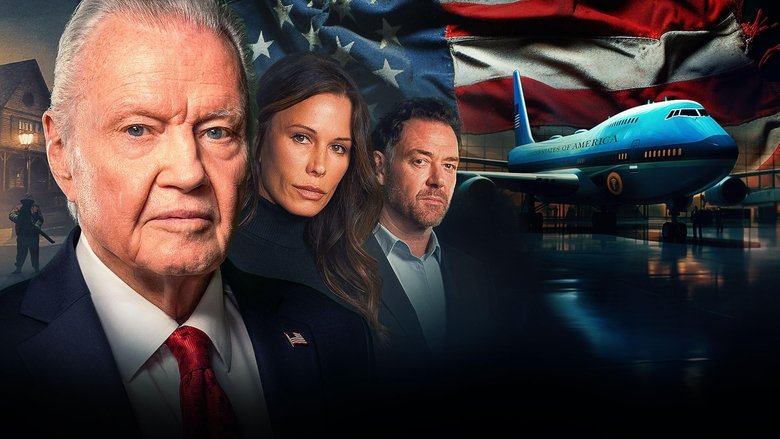 кадр из фильма Земля теней