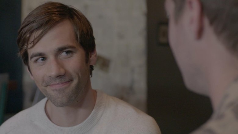 кадр из фильма You're Killing Me