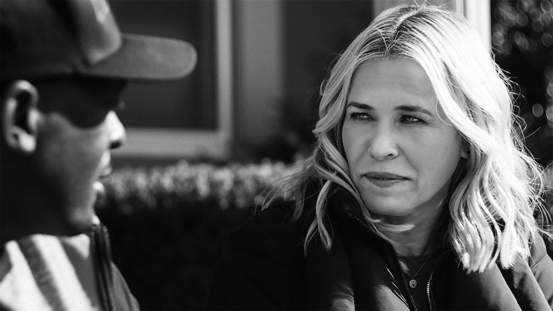 кадр из фильма Hello, Privilege. It's Me, Chelsea