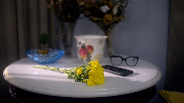 кадр из фильма Monochrome