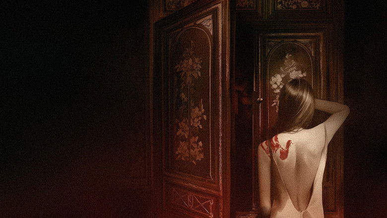 кадр из фильма Năm Mười