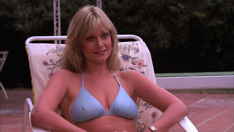 кадр из фильма Мой наставник