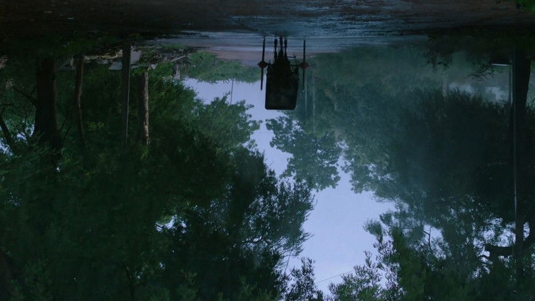 кадр из фильма మసూద