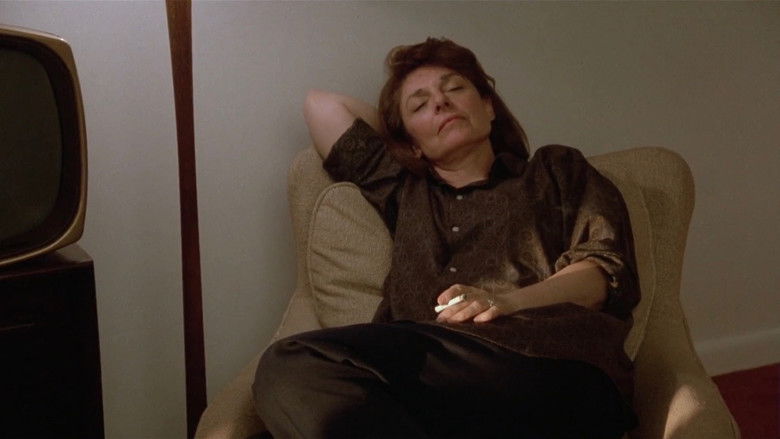 кадр из фильма Чаринг Кросс Роуд, 84