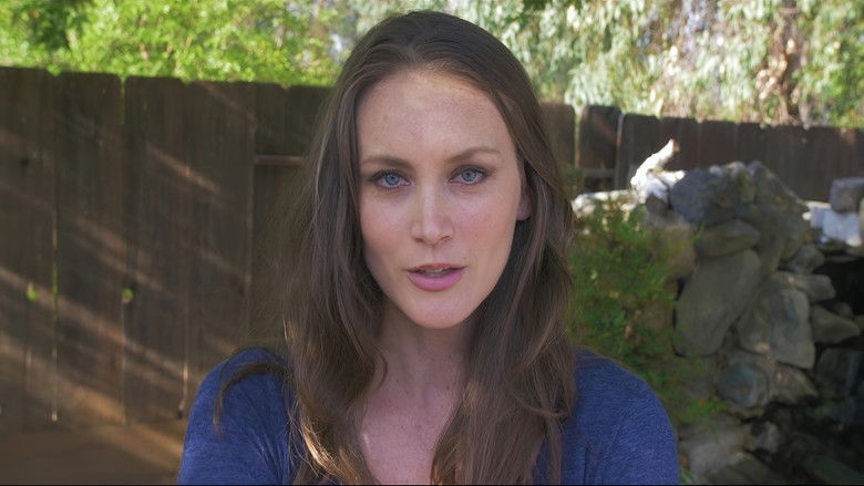 кадр из фильма Altar