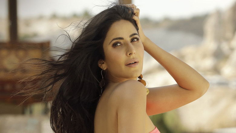 кадр из фильма Возвращение Тигра