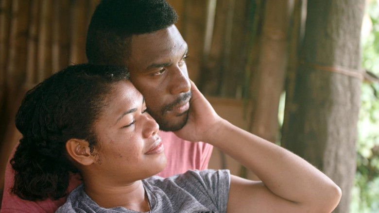 кадр из фильма Bati