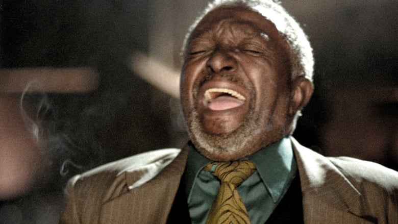 кадр из фильма Standing in the Shadows of Motown