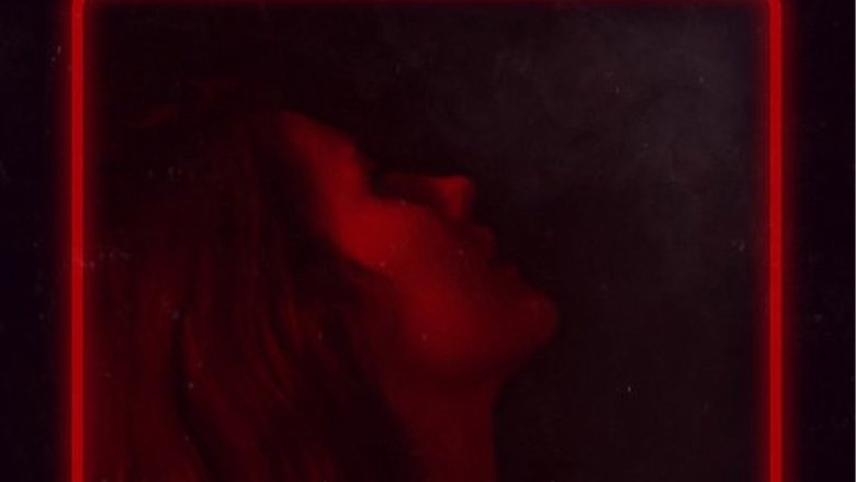 кадр из фильма Stalker