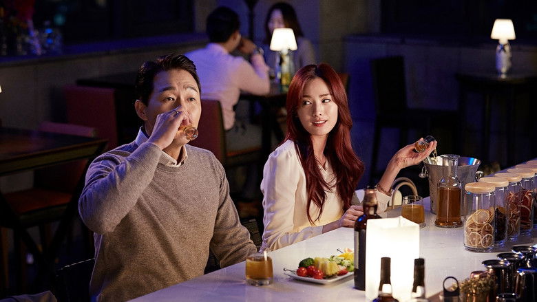 кадр из фильма Мошенники