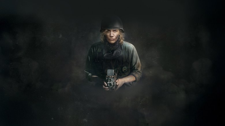 кадр из фильма Великая