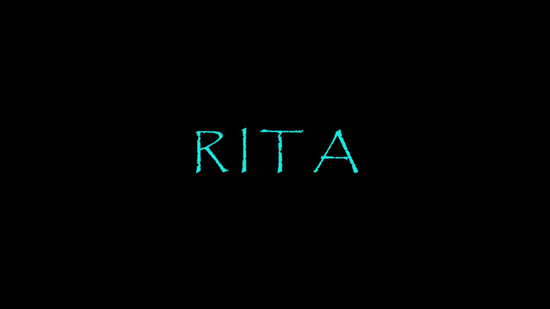 RITA