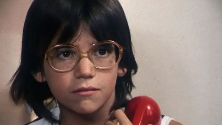 Kismaszat és a Gézengúzok