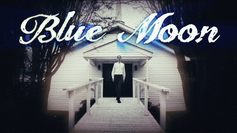 кадр из фильма Blue Moon