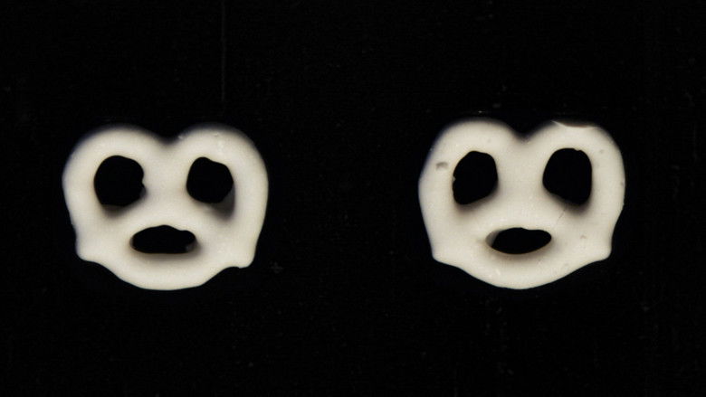 кадр из фильма Food