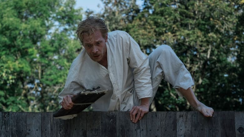 кадр из фильма Тень