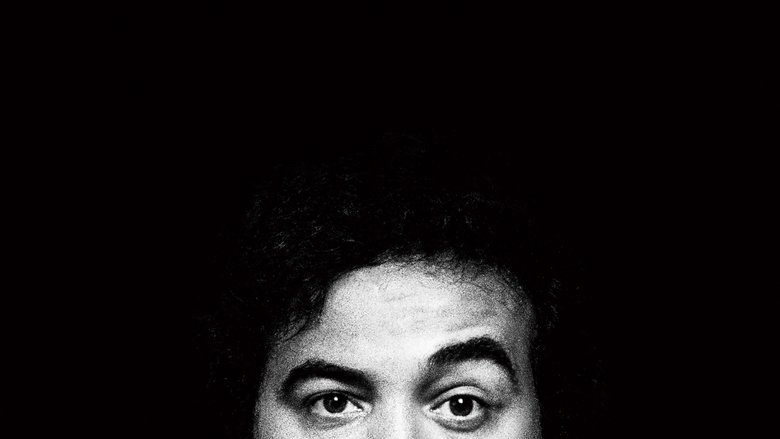 кадр из фильма Belushi