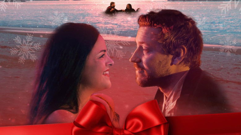 кадр из фильма The Chocolate Club