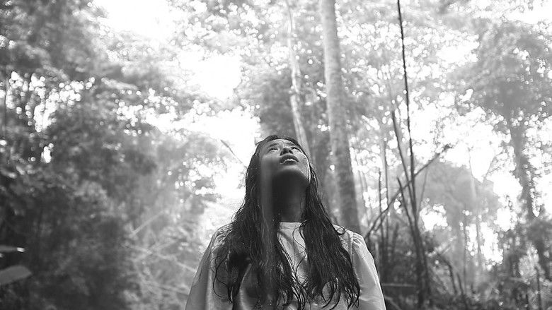 кадр из фильма Prologo sa Ang Dakilang Desaparecido