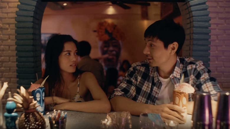 кадр из фильма Songkran