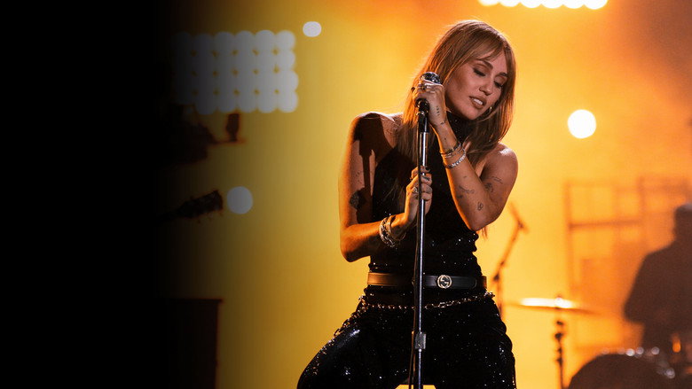 кадр из фильма Hannah Montana 20th Anniversary Special