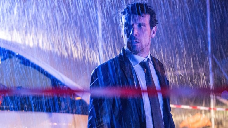 кадр из фильма Le verità