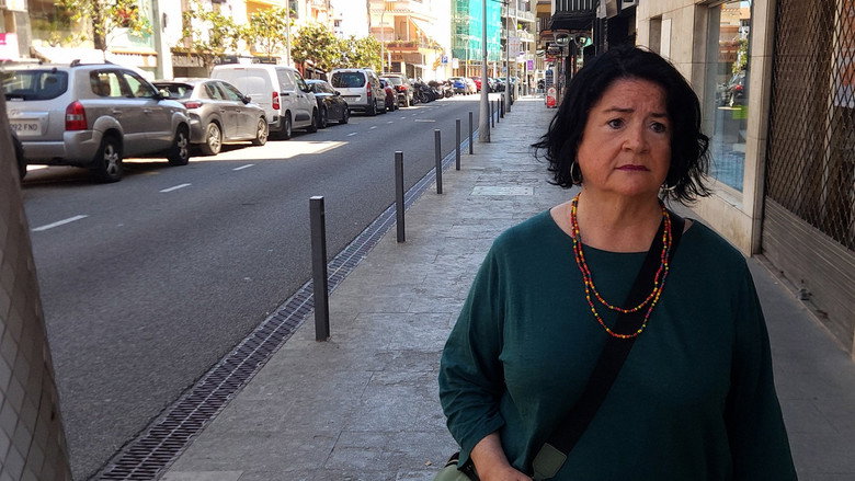 d'aquí, de tota la vida