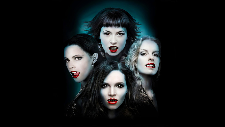 кадр из фильма Вкус ночи