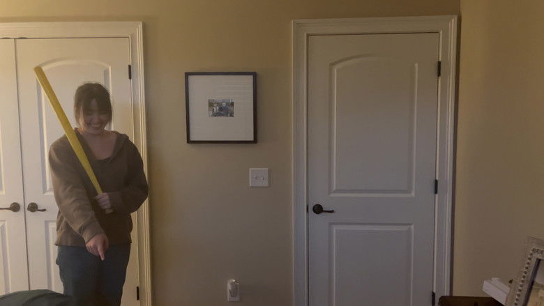 кадр из фильма Formless